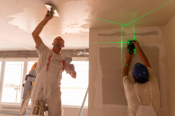 Professional Drywall & Painting Services in Maumee, OH